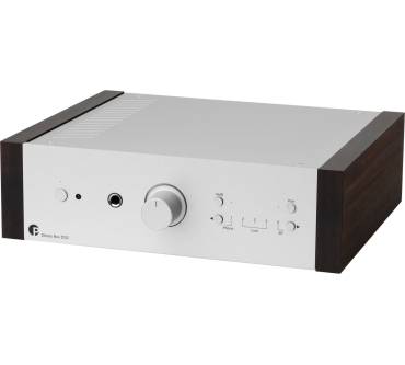 Produktbild Pro-Ject Stereo Box DS2