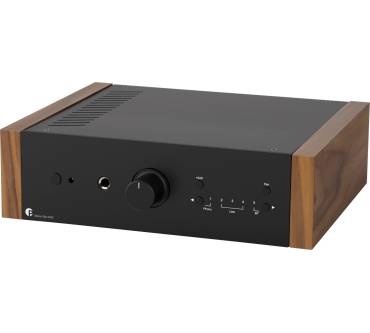 Produktbild Pro-Ject Stereo Box DS2