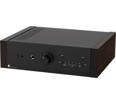 Produktbild Pro-Ject Stereo Box DS2