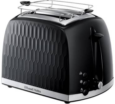 Produktbild Russell Hobbs Honeycomb