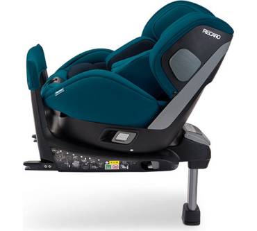 Produktbild Recaro Salia