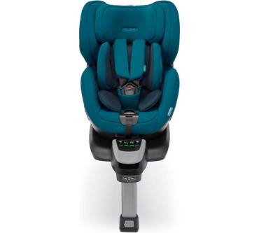 Produktbild Recaro Salia