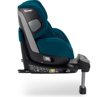 Produktbild Recaro Salia