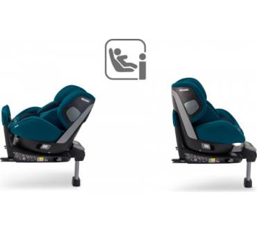 Produktbild Recaro Salia