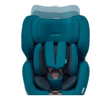 Produktbild Recaro Salia