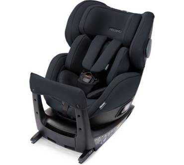 Produktbild Recaro Salia