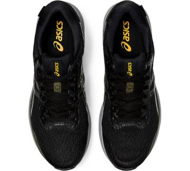 Produktbild Asics GT-1000 9 G-TX