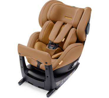 Produktbild Recaro Salia