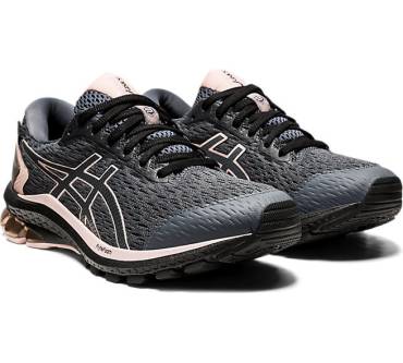 Produktbild Asics GT-1000 9 G-TX