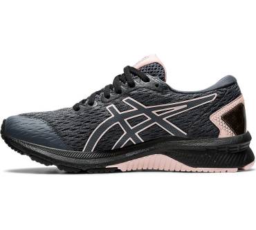 Produktbild Asics GT-1000 9 G-TX