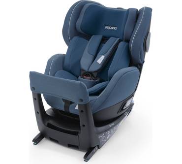 Produktbild Recaro Salia