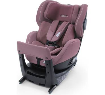 Produktbild Recaro Salia