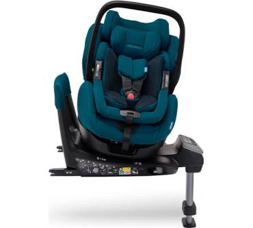 Produktbild Recaro Salia Elite