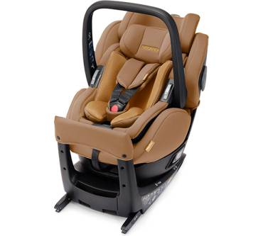 Produktbild Recaro Salia Elite