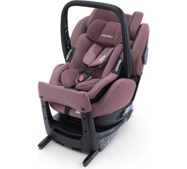 Produktbild Recaro Salia Elite