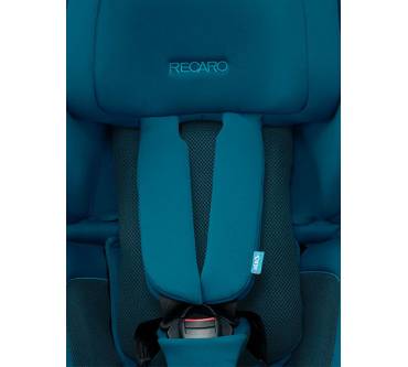 Produktbild Recaro Salia Elite