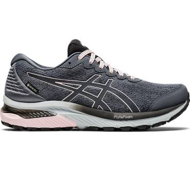 Produktbild Asics Gel-Cumulus 22 G-TX