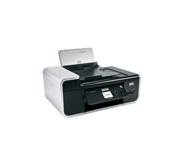 Produktbild Lexmark X4950