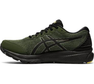 Produktbild Asics Gel-Cumulus 22 G-TX