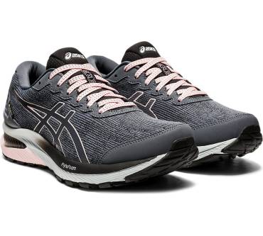 Produktbild Asics Gel-Cumulus 22 G-TX