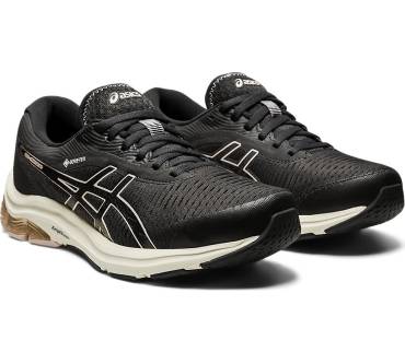 Produktbild Asics Gel-Pulse 12 G-TX