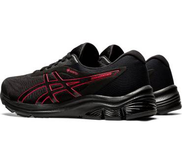 Produktbild Asics Gel-Pulse 12 G-TX