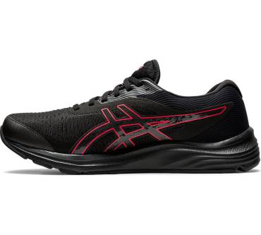 Produktbild Asics Gel-Pulse 12 G-TX