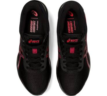 Produktbild Asics Gel-Pulse 12 G-TX