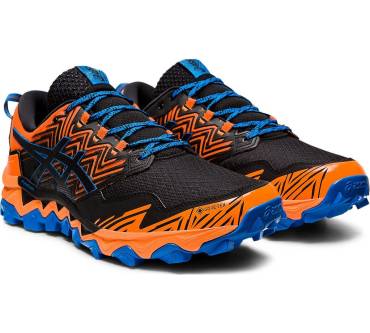 Produktbild Asics Gel-FujiTrabuco 8 G-TX