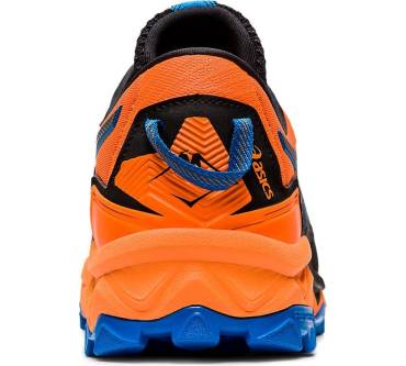 Produktbild Asics Gel-FujiTrabuco 8 G-TX