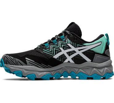 Produktbild Asics Gel-FujiTrabuco 8 G-TX