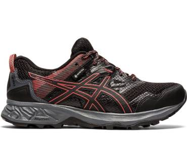 Produktbild Asics Gel-Sonoma 5 G-TX