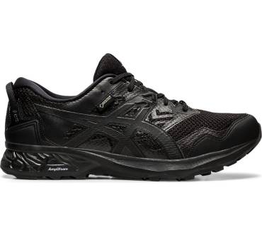 Produktbild Asics Gel-Sonoma 5 G-TX