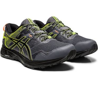 Produktbild Asics Gel-Sonoma 5 G-TX