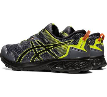 Produktbild Asics Gel-Sonoma 5 G-TX