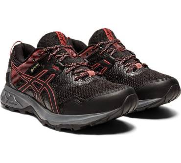 Produktbild Asics Gel-Sonoma 5 G-TX