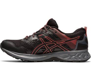 Produktbild Asics Gel-Sonoma 5 G-TX