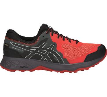 Produktbild Asics Gel-Sonoma 4 G-TX