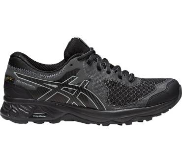 Produktbild Asics Gel-Sonoma 4 G-TX