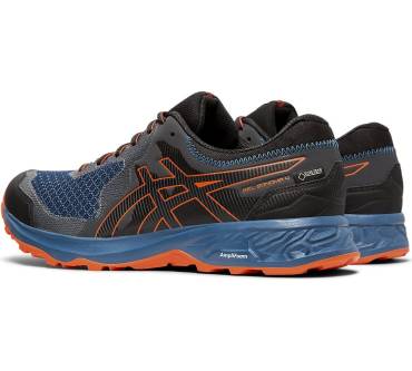 Produktbild Asics Gel-Sonoma 4 G-TX