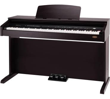 Produktbild Classic Cantabile DP 210