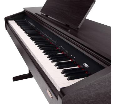 Produktbild Classic Cantabile DP 210