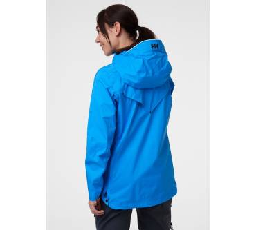 Produktbild Helly Hansen Odin 3D Air Shell Jacket