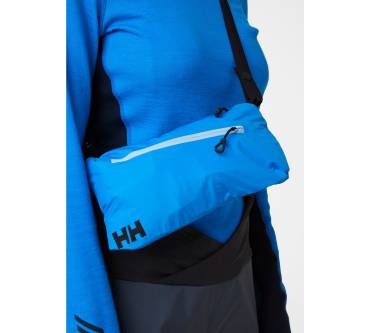 Produktbild Helly Hansen Odin 3D Air Shell Jacket