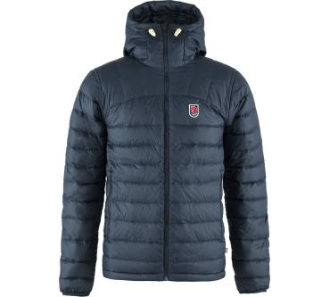 Produktbild Fjällräven Expedition Pack Down Hoodie