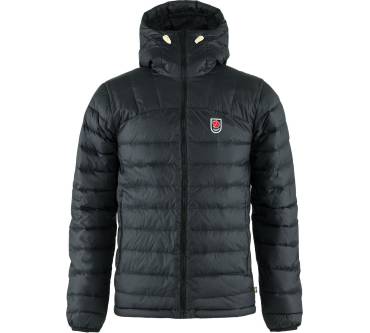 Produktbild Fjällräven Expedition Pack Down Hoodie