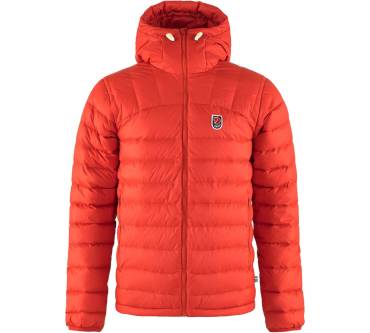 Produktbild Fjällräven Expedition Pack Down Hoodie