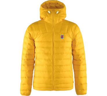 Produktbild Fjällräven Expedition Pack Down Hoodie