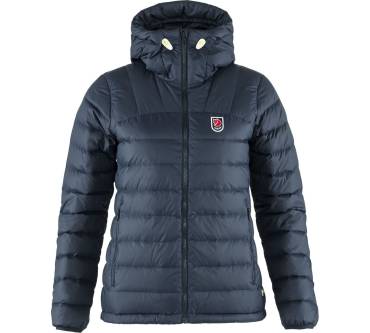 Produktbild Fjällräven Expedition Pack Down Hoodie