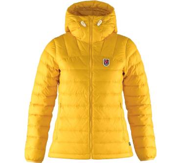 Produktbild Fjällräven Expedition Pack Down Hoodie